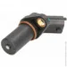  Valeo VAL254000 (254000)