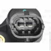  Valeo VAL254000 (254000)