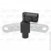  Valeo VAL254010 (254010)