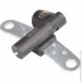 Valeo VAL254010 (254010)