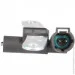  Valeo VAL254010 (254010)