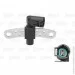  Valeo VAL254010 (254010)