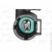  Valeo VAL254010 (254010)