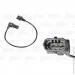  Valeo VAL254013 (254013)
