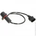  Valeo VAL254013 (254013)