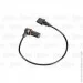  Valeo VAL254013 (254013)