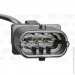  Valeo VAL254013 (254013)