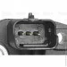  Valeo VAL254015 (254015)