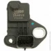  Valeo VAL254015 (254015)