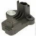  Valeo VAL254015 (254015)