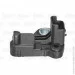  Valeo VAL254015 (254015)