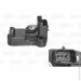  Valeo VAL254015 (254015)