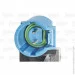  Valeo VAL254016 (254016)
