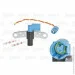  Valeo VAL254016 (254016)