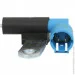  Valeo VAL254016 (254016)