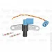  Valeo VAL254016 (254016)