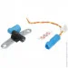  Valeo VAL254016 (254016)