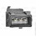  Valeo VAL254018 (254018)