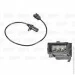  Valeo VAL254018 (254018)