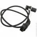 Valeo VAL254030 (254030)
