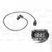 Valeo VAL254030 (254030)