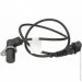  Valeo VAL254030 (254030)