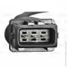  Valeo VAL254030 (254030)