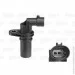  Valeo VAL254039 (254039)
