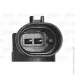  Valeo VAL254039 (254039)