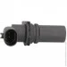  Valeo VAL254039 (254039)