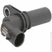  Valeo VAL254039 (254039)