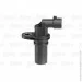  Valeo VAL254039 (254039)
