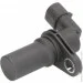  Valeo VAL254039 (254039)