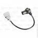  Valeo VAL254051 (254051)