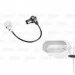  Valeo VAL254051 (254051)