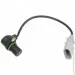  Valeo VAL254051 (254051)