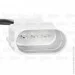  Valeo VAL254051 (254051)