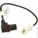  Valeo VAL254061 (254061)
