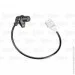  Valeo VAL254061 (254061)