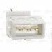  Valeo VAL254061 (254061)