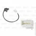  Valeo VAL254061 (254061)