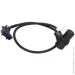  Valeo VAL254063 (254063)