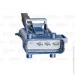  Valeo VAL254063 (254063)