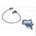  Valeo VAL254063 (254063)