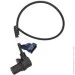  Valeo VAL254063 (254063)