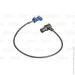  Valeo VAL254063 (254063)