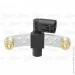  Valeo VAL254067 (254067)
