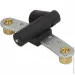  Valeo VAL254067 (254067)