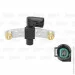  Valeo VAL254067 (254067)
