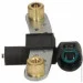  Valeo VAL254067 (254067)